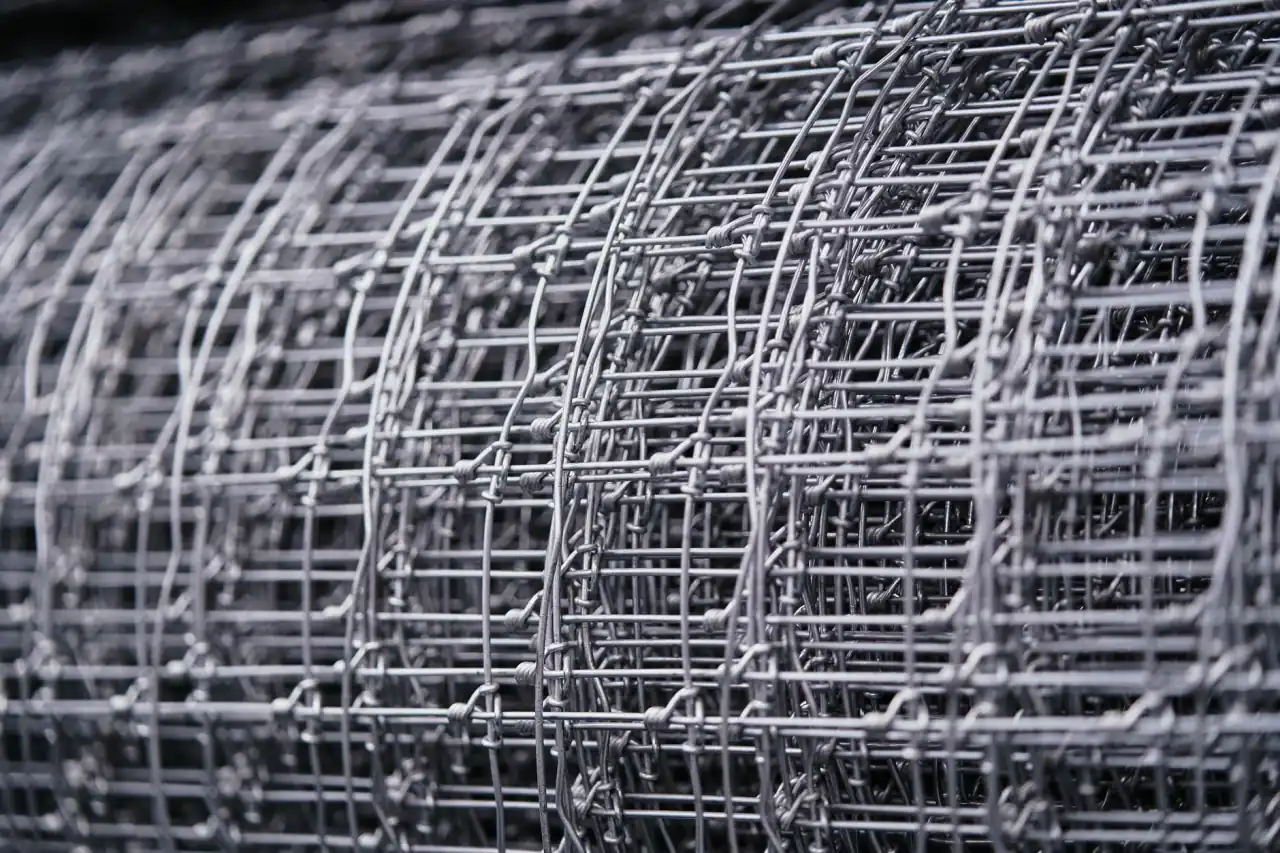 亿尚街商贸家居用品系列技术优势解析:从材质到供应链的品控保障
