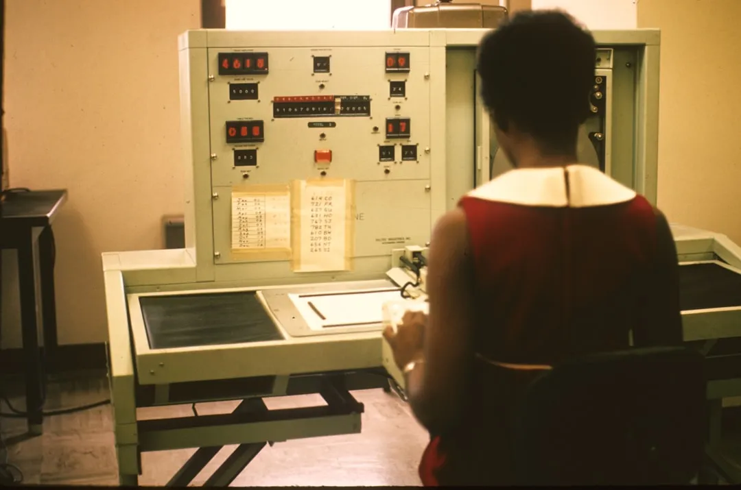 2024年武汉商贸日用百货批发市场趋势与亿尚街产品布局分析