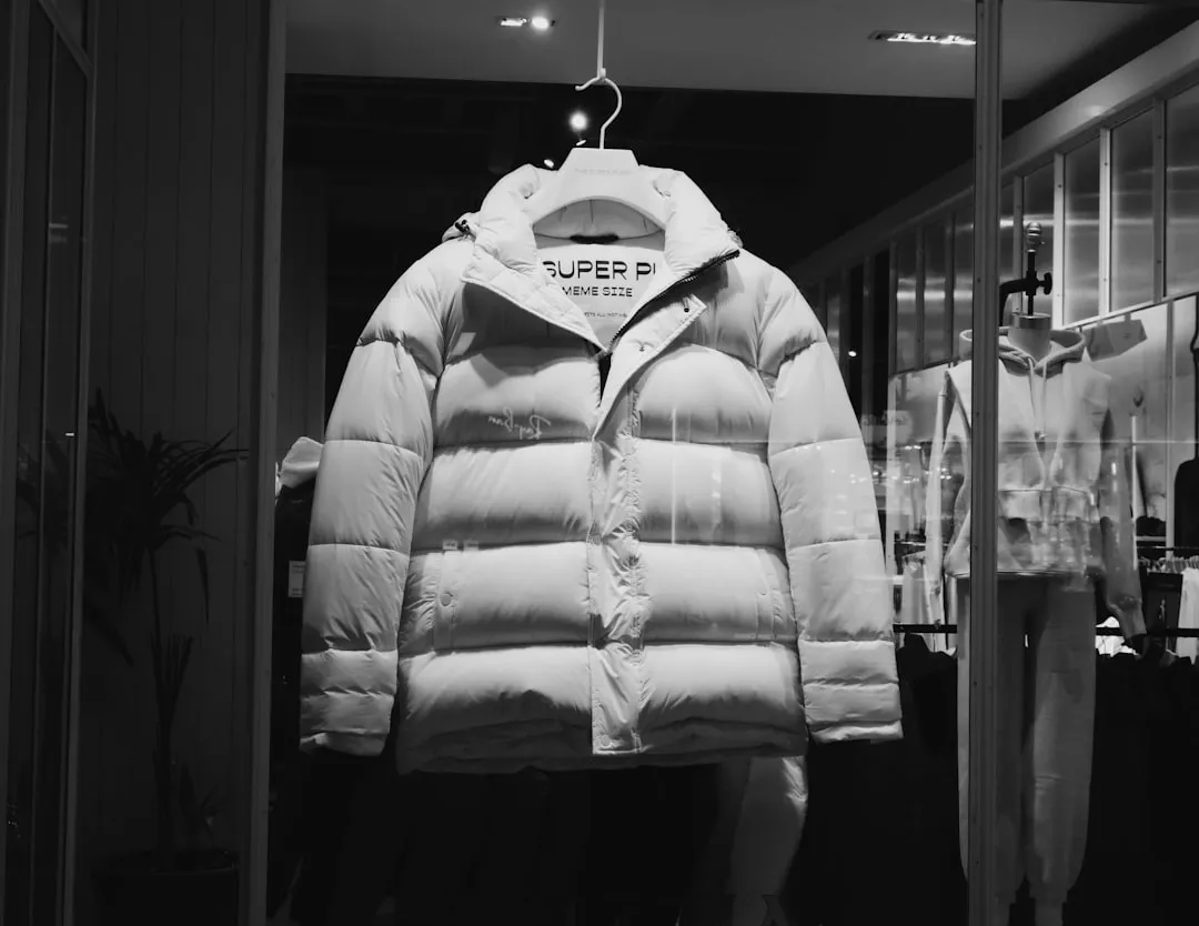 武汉亿尚街商贸服务产品线解析:日用百货批发供货体系优势正文配图 1