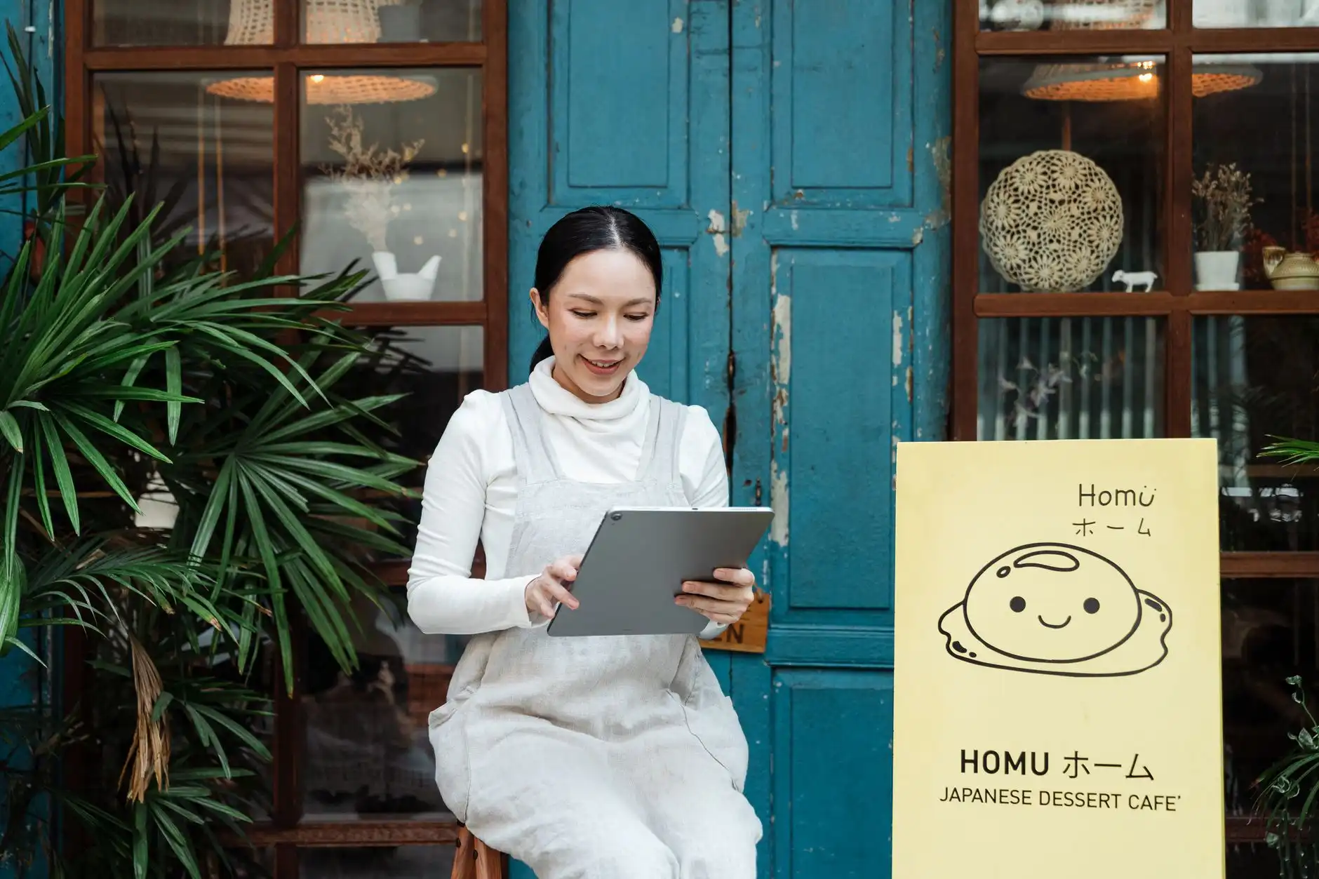 亿尚街商贸家居用品批量采购选型指南与成本优化方案