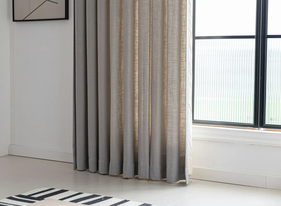 亿尚街商贸家居用品系列在华中地区的供货稳定性优势解析